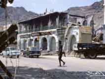 ������ ��� ����� ������ ����� ���� ������ ���67